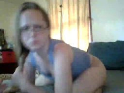 jaderoselove  04-12-2020